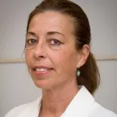 Dr. Hebe Vazquez