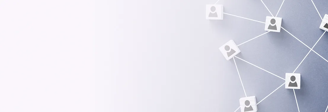 Steering committee background image