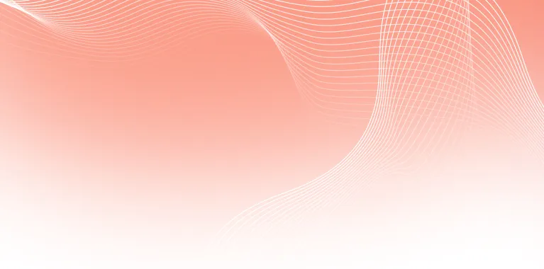 Mobile banner background image