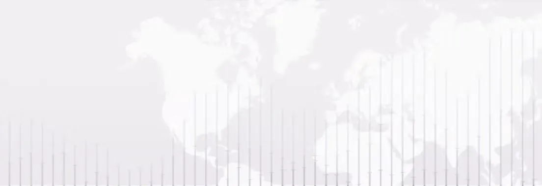 World map background image