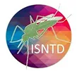 The International Society for Neglected Tropical Diseases