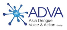ADVA logo